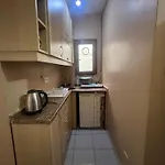 Taksim Aconomy شقة اسطنبول