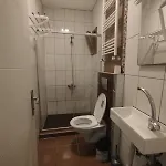 Apartamento Taksim Aconomy Istambul